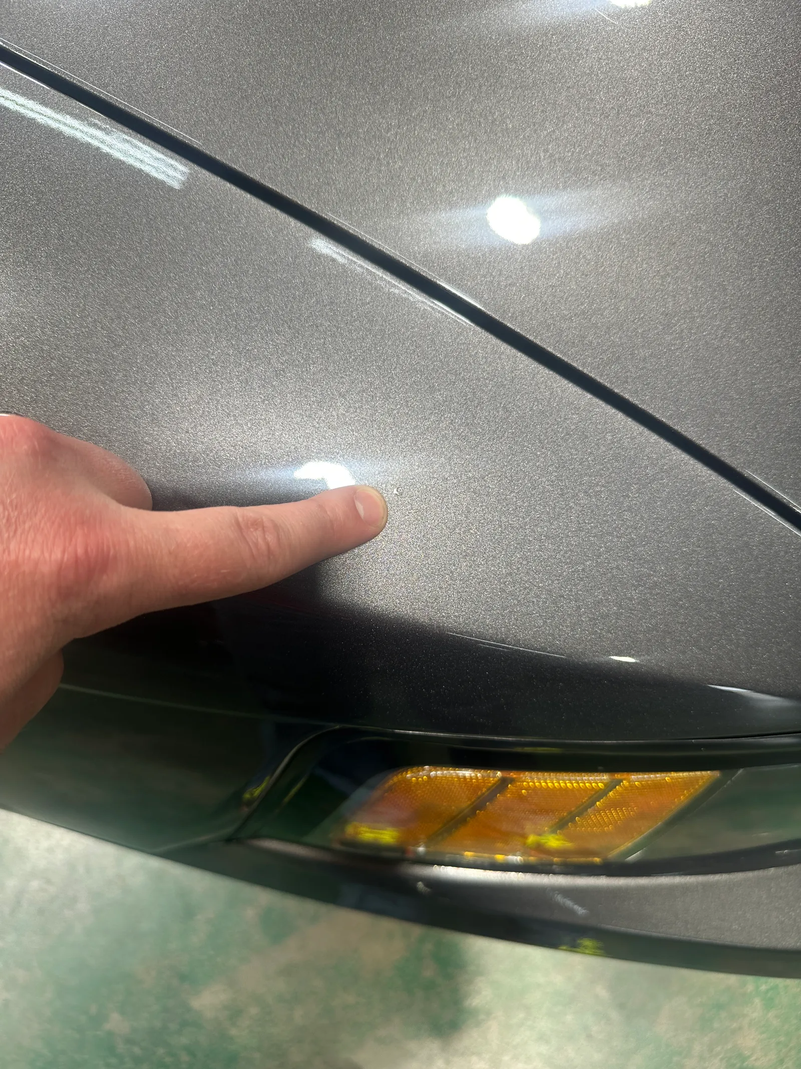Flaw_ PS fender_.jpg